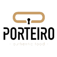 Logo-OPorteiroCafe