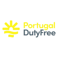 Logo-PortugalDutyFree