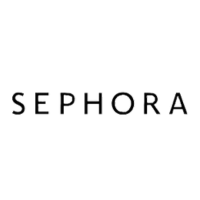 Logo-SEPHORA