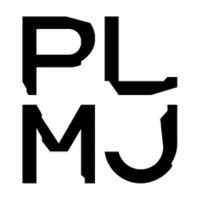 Logo-plmj