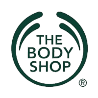 Logo-thebodyshop