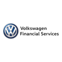 Logo-volkswagen