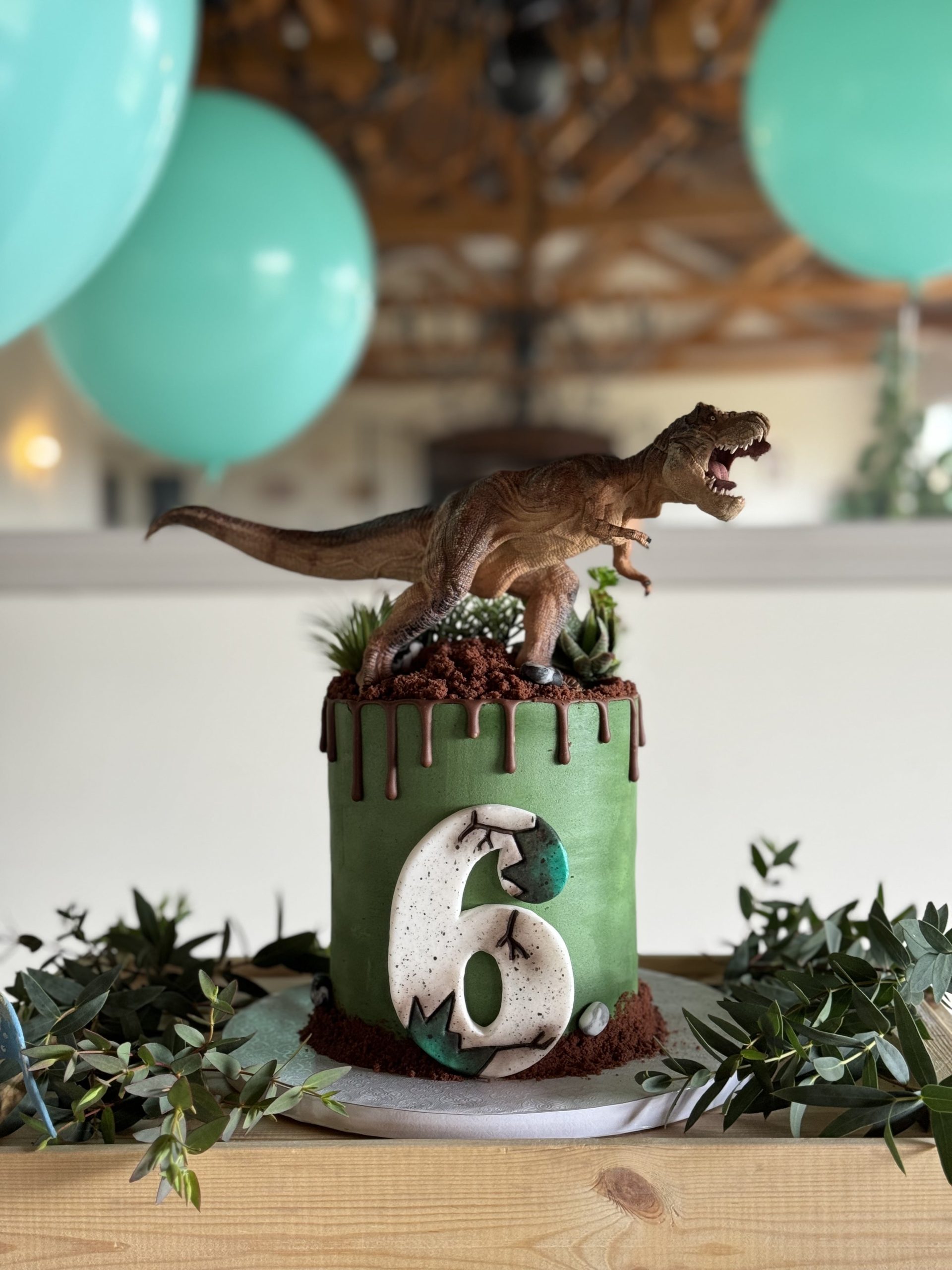 festaaniversario-min