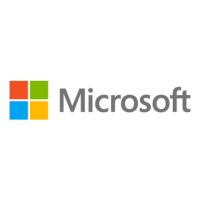 Logo-microsoft